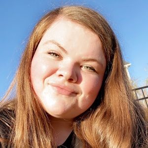 Meet your Posher, Maggie